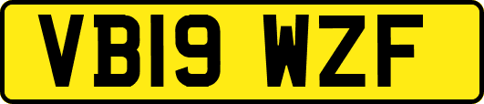 VB19WZF