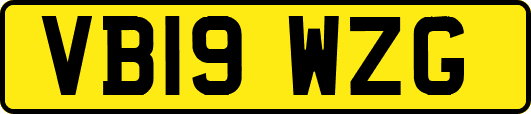 VB19WZG