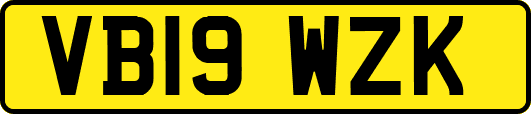 VB19WZK