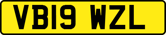 VB19WZL