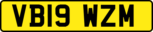 VB19WZM