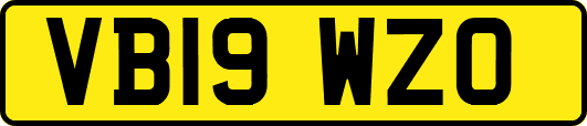VB19WZO