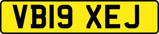 VB19XEJ