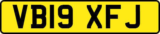 VB19XFJ