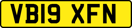 VB19XFN