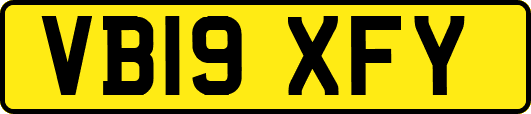 VB19XFY