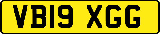 VB19XGG