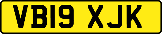 VB19XJK