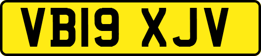VB19XJV