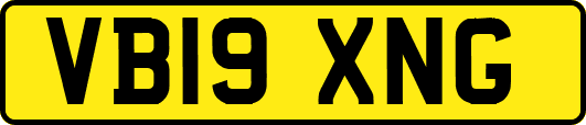 VB19XNG