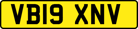 VB19XNV