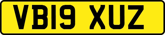 VB19XUZ