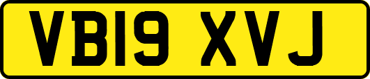 VB19XVJ