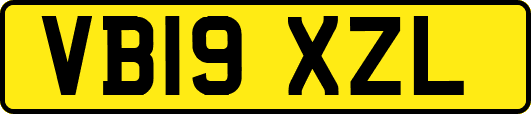 VB19XZL