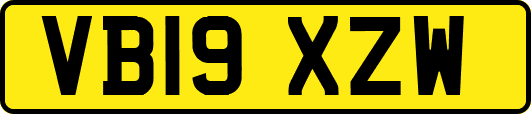 VB19XZW