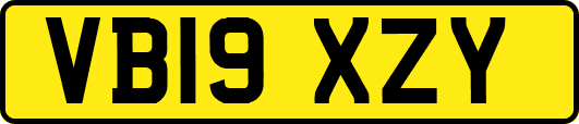 VB19XZY