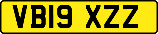 VB19XZZ