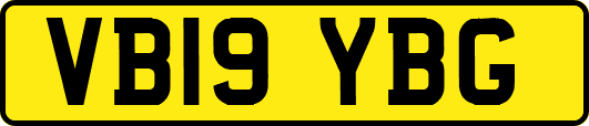 VB19YBG