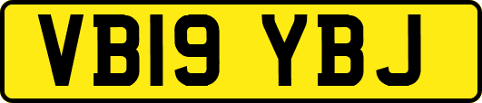 VB19YBJ