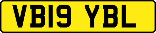 VB19YBL