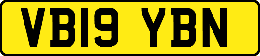 VB19YBN