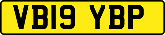VB19YBP