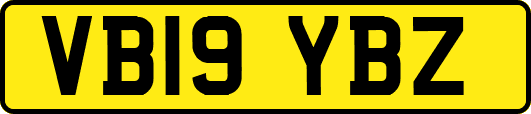 VB19YBZ