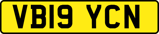 VB19YCN