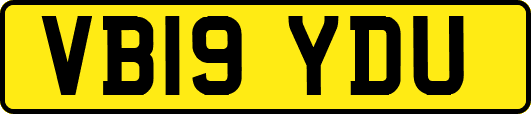 VB19YDU