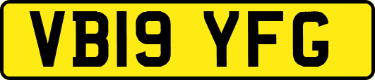 VB19YFG