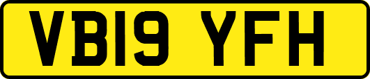 VB19YFH