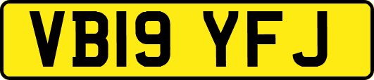 VB19YFJ