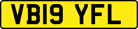VB19YFL