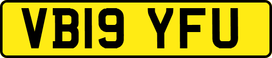 VB19YFU
