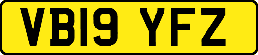 VB19YFZ