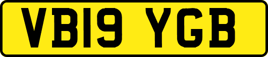VB19YGB