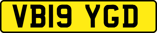 VB19YGD