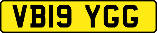 VB19YGG