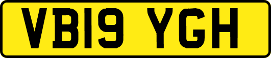 VB19YGH