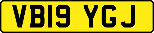 VB19YGJ