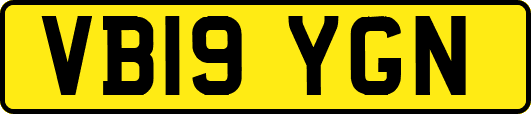 VB19YGN