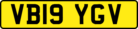 VB19YGV