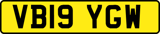 VB19YGW