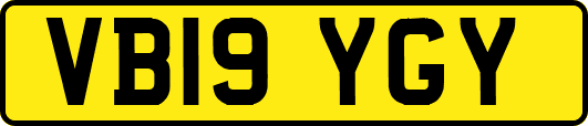 VB19YGY