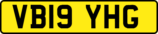 VB19YHG