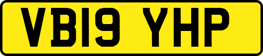 VB19YHP