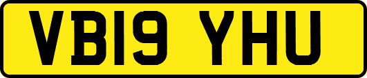 VB19YHU