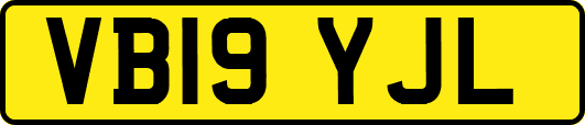 VB19YJL