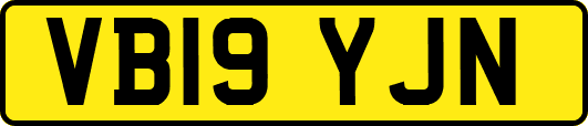 VB19YJN