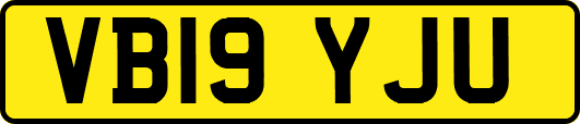 VB19YJU